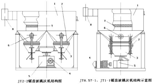 興業(yè)新樣本（選礦）24837.png