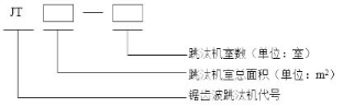 興業(yè)新樣本（選礦）25019.png