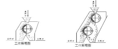 興業(yè)新樣本（選礦）51760.png