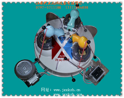 XPM-Φ120×3型三頭研磨機(jī).jpg