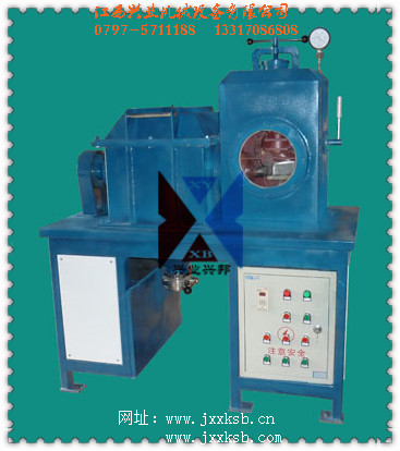 XMQS、XMBS型密封式真空帶篩球（棒）磨機(jī).jpg